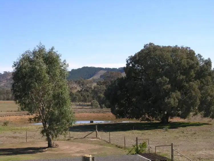 Fourth view of Homely rural property listing, 60 Cummins Road, Mansfield VIC 3722