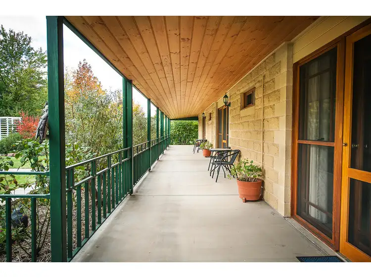 Fifth view of Homely house listing, 22 East Street, Howlong NSW 2643