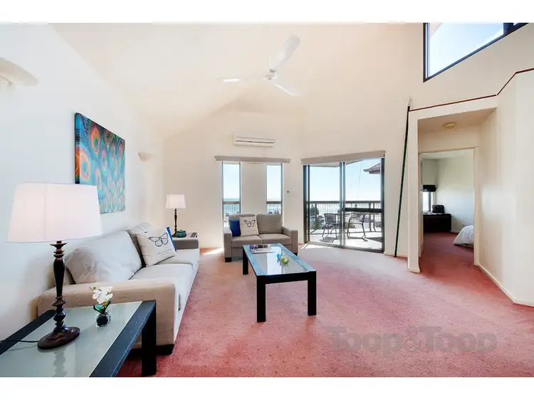 Sixth view of Homely house listing, 241a Esplanade, Seacliff SA 5049