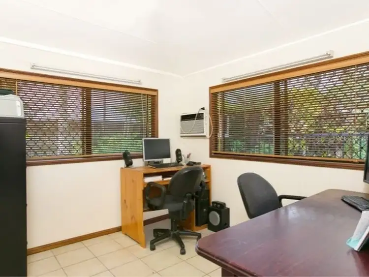 Sixth view of Homely house listing, 110 Campbell Street, Gordonvale QLD 4865