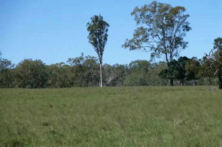 Seventh view of Homely rural property listing, 125 Eurara Road, Tabooba QLD 4285