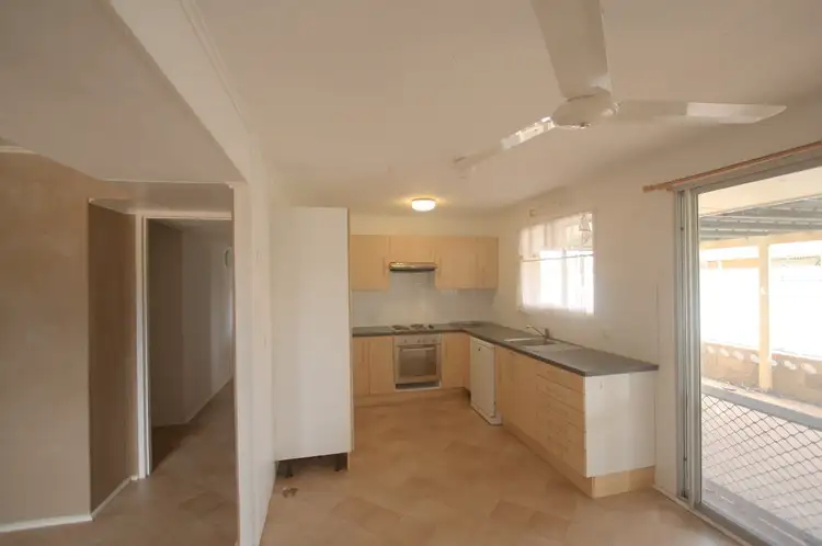 Main view of Homely house listing, 29 Demarchi Road, South Hedland WA 6722