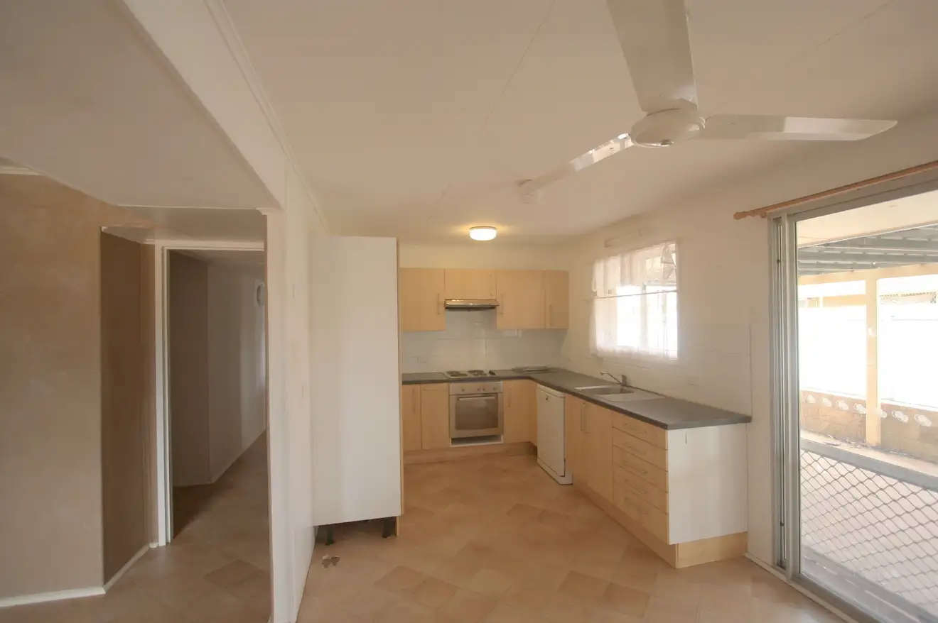 Main view of Homely house listing, 29 Demarchi Road, South Hedland WA 6722