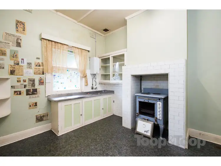 Sixth view of Homely house listing, 32 Harrow Terrace, Kingswood SA 5062