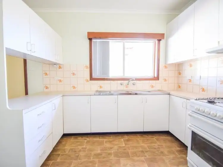 Second view of Homely house listing, 7 Steamer Avenue, South Hedland WA 6722