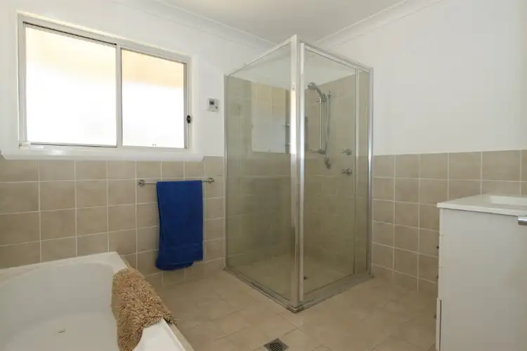 Seventh view of Homely rural property listing, 11 Pymonts Lane, Peel NSW 2795