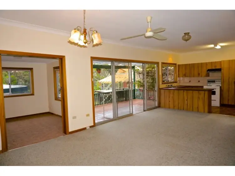 Sixth view of Homely house listing, 434 Elizabeth Drive, Vincentia NSW 2540