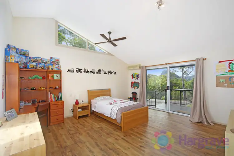 Sixth view of Homely house listing, 108 Coles Creek Road, Cooran QLD 4569