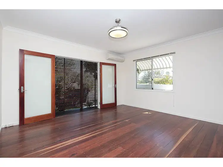 Second view of Homely house listing, 51 Bale Street, Rocklea QLD 4106