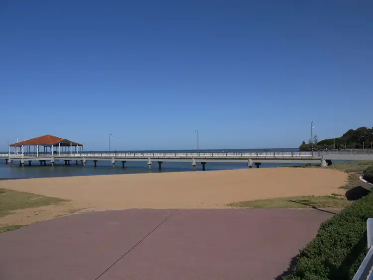 Seventh view of Homely house listing, 21 Redbank Road, Redcliffe QLD 4020