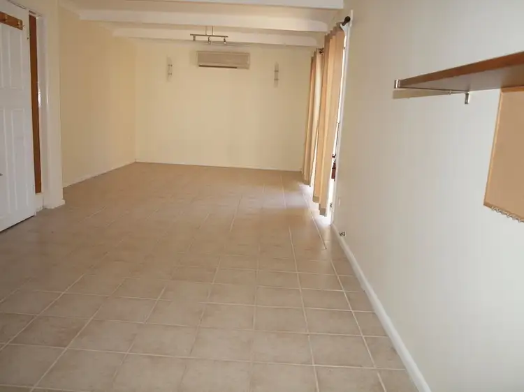 Third view of Homely house listing, 11 Shady Street, Narrandera NSW 2700