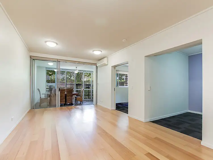 71 Beeston Street, Teneriffe QLD 4005