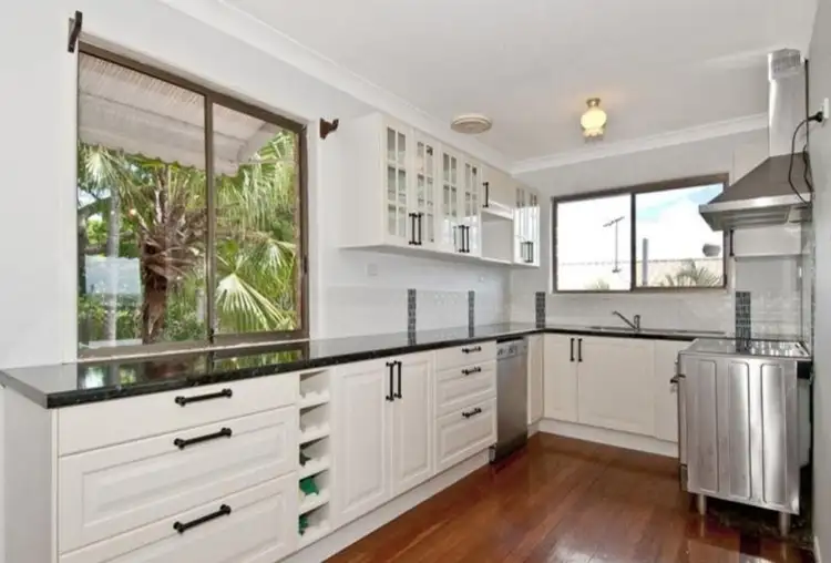Second view of Homely house listing, 110 Lehmans Road, Beenleigh QLD 4207