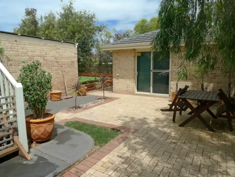 Third view of Homely house listing, 121 Johns Street, West Beach WA 6450