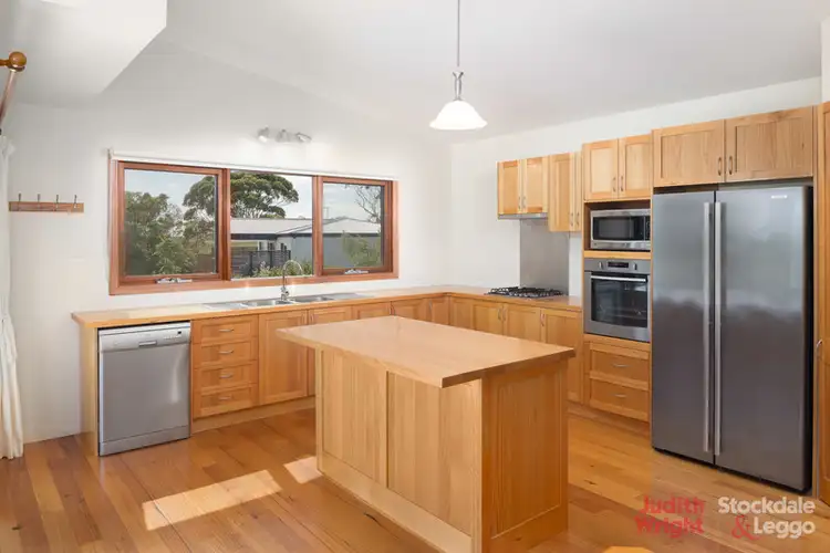 Fifth view of Homely house listing, 27 Grossard Point Road, Ventnor VIC 3922