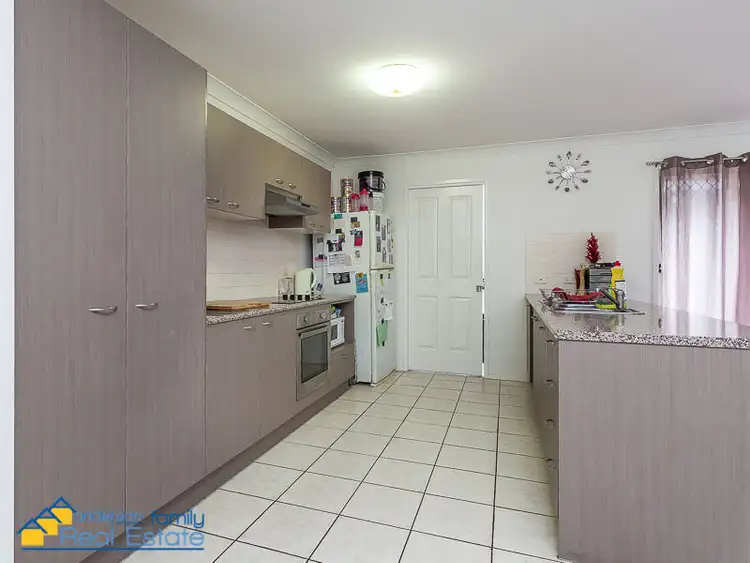 Second view of Homely house listing, Address available on request