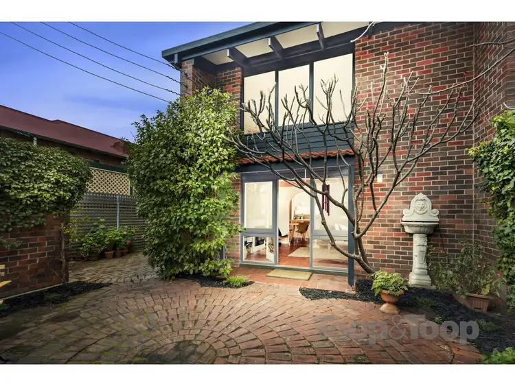 1/17 Mary Street, Unley SA 5061