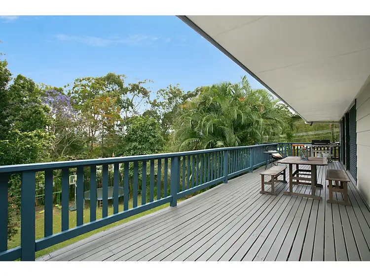 Second view of Homely house listing, 40 Kitchener Street, Tugun QLD 4224