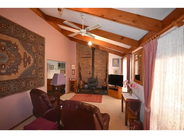 Fourth view of Homely house listing, Address available on request