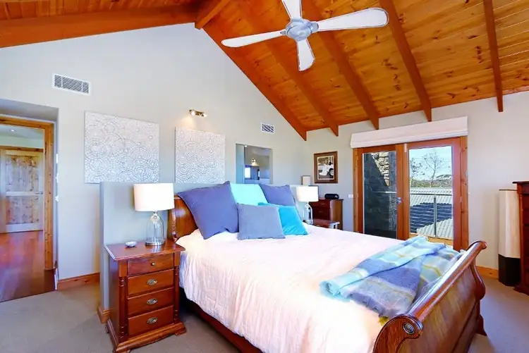 Sixth view of Homely house listing, 2 Finch Street, Mount Martha VIC 3934