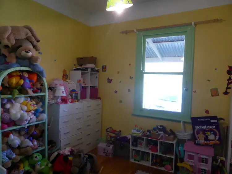 Fifth view of Homely house listing, 39 Pilcher Street, Millthorpe NSW 2798