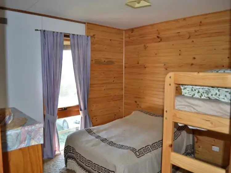 Seventh view of Homely house listing, 1109 Monkey Gully Road, Mansfield VIC 3722