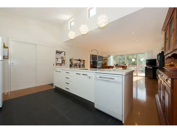 Third view of Homely house listing, 7 Piccolo Court, Mornington TAS 7018