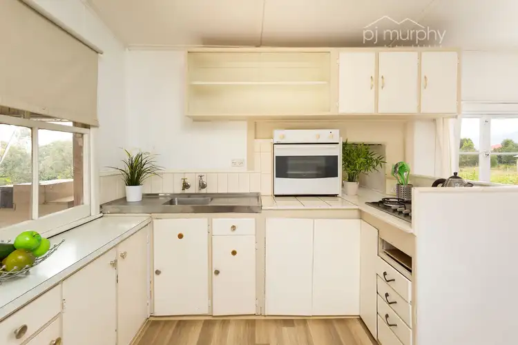Fifth view of Homely house listing, 25 Back Creek Road, Yackandandah VIC 3749