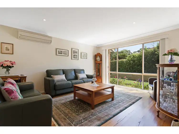 Fourth view of Homely house listing, 143 Headland Drive, Tura Beach NSW 2548