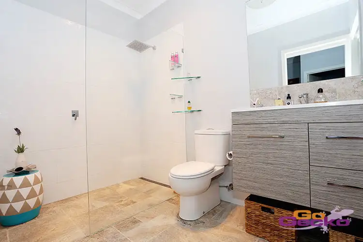 Third view of Homely house listing, 40 Cameron Parade, Wynnum QLD 4178
