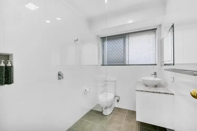 Sixth view of Homely house listing, 42 The Domain, Nerang QLD 4211