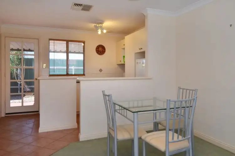 Seventh view of Homely unit listing, 6/1 Ochiltree Street Somerville, Kalgoorlie WA 6430