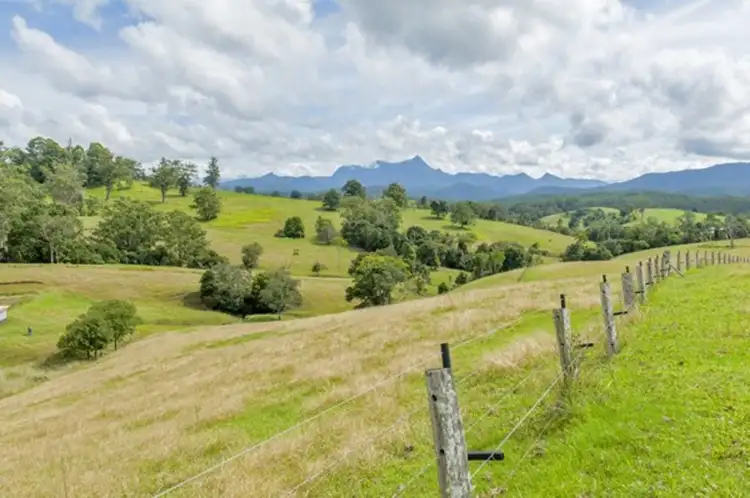 Fourth view of Homely rural property listing, 6903 Doon Doon Road, Doon Doon NSW 2484