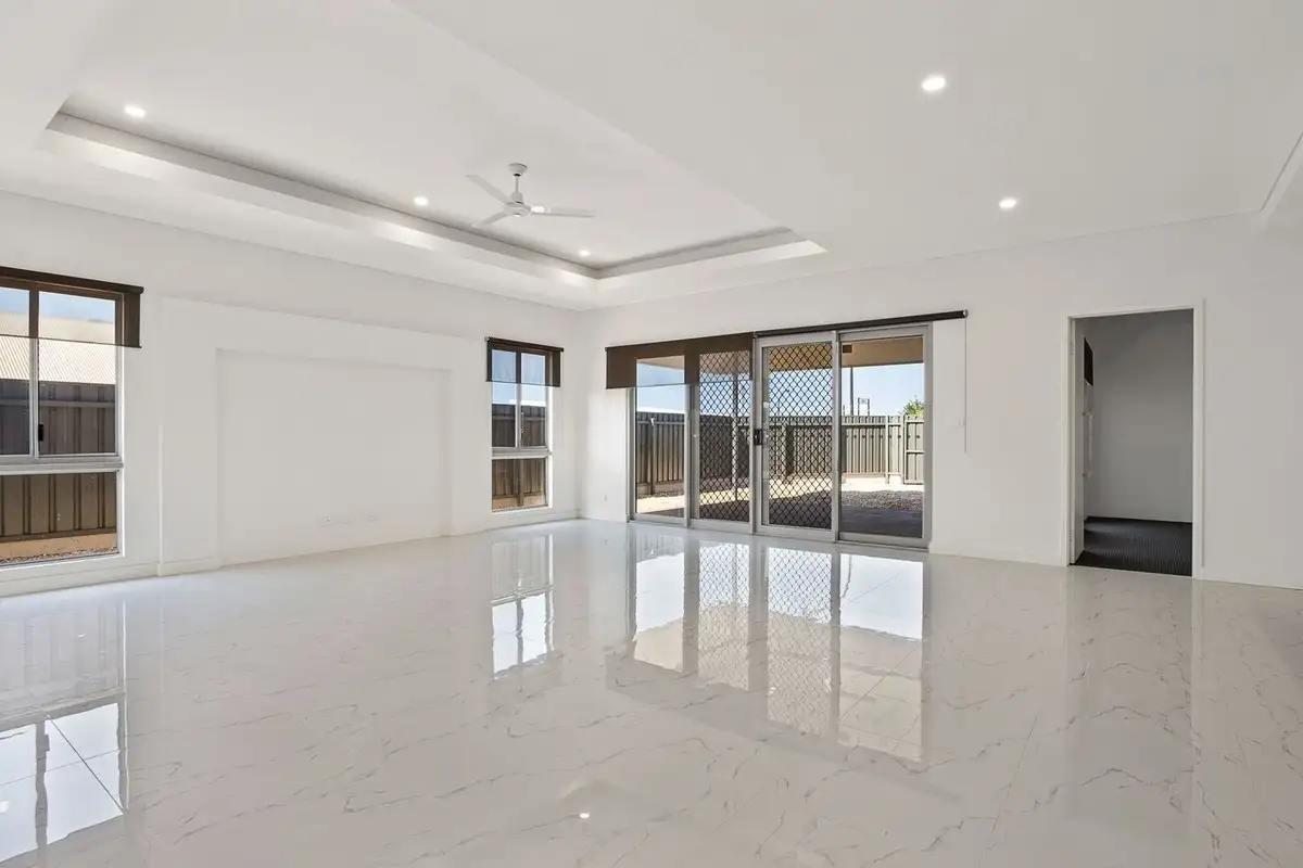 Main view of Homely house listing, 29 Tharnda Road, Baynton WA 6714