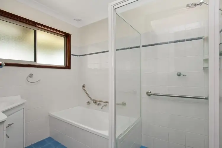 Fifth view of Homely house listing, 12 Unicomb Close, Rutherford NSW 2320