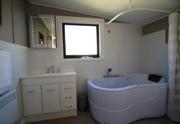 Fifth view of Homely other listing, 93 Lettes Bay Road, Strahan TAS 7468
