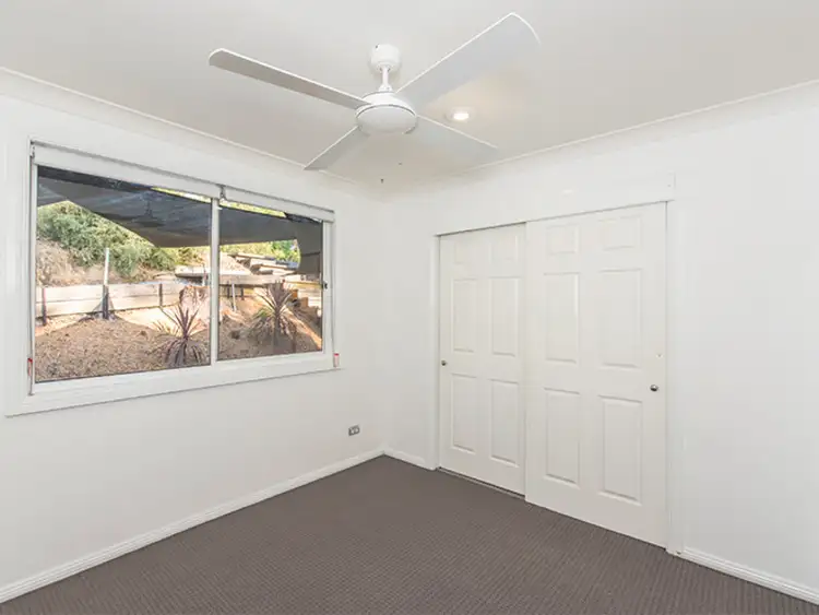 Seventh view of Homely house listing, 45 The Ridgeway, Bolton Point NSW 2283