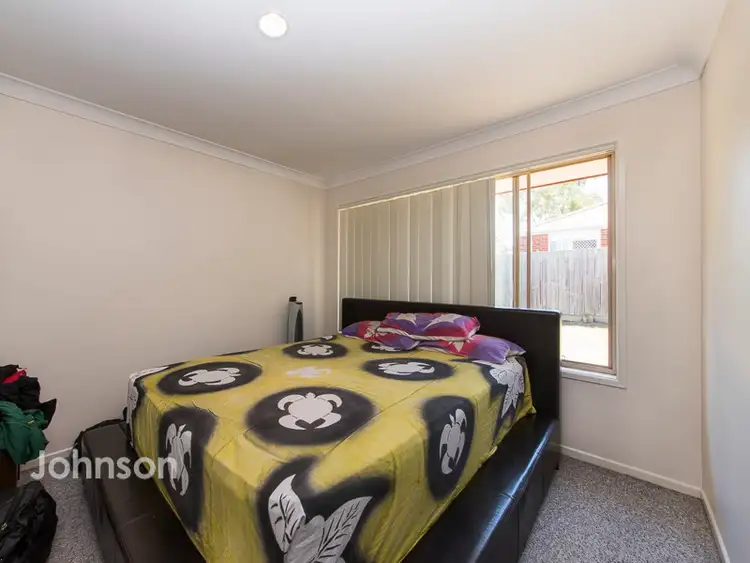 Seventh view of Homely house listing, 62 Acorn Circuit, Forest Lake QLD 4078