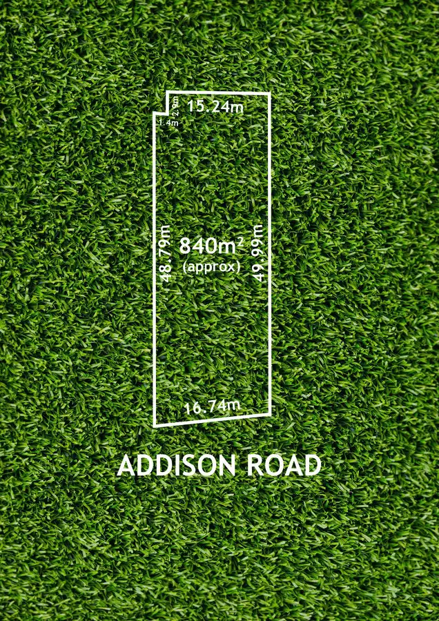 Second view of Homely house listing, 14 Addison Road, Hove SA 5048