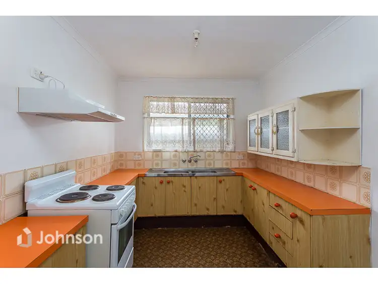 Third view of Homely house listing, 29 Bell Street, Ormiston QLD 4160