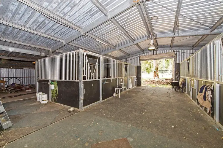 Fourth view of Homely house listing, 2-40 Bambling Road, Boyland QLD 4275