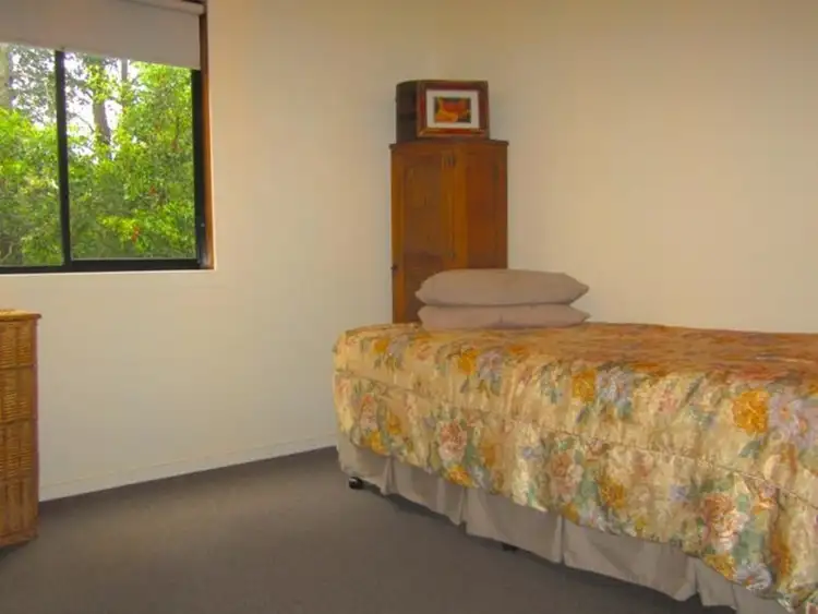 Seventh view of Homely house listing, 65B Murramarang Road, Bawley Point NSW 2539