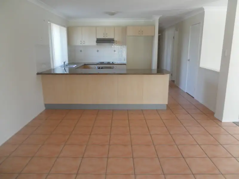 Main view of Homely house listing, 10 Windermere Way, Sippy Downs QLD 4556