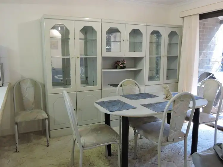 Sixth view of Homely townhouse listing, 5/67 Mitchell Avenue, Currumbin QLD 4223