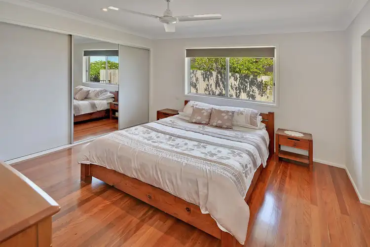 Seventh view of Homely house listing, 24 Lentara Crescent, Mooloolaba QLD 4557