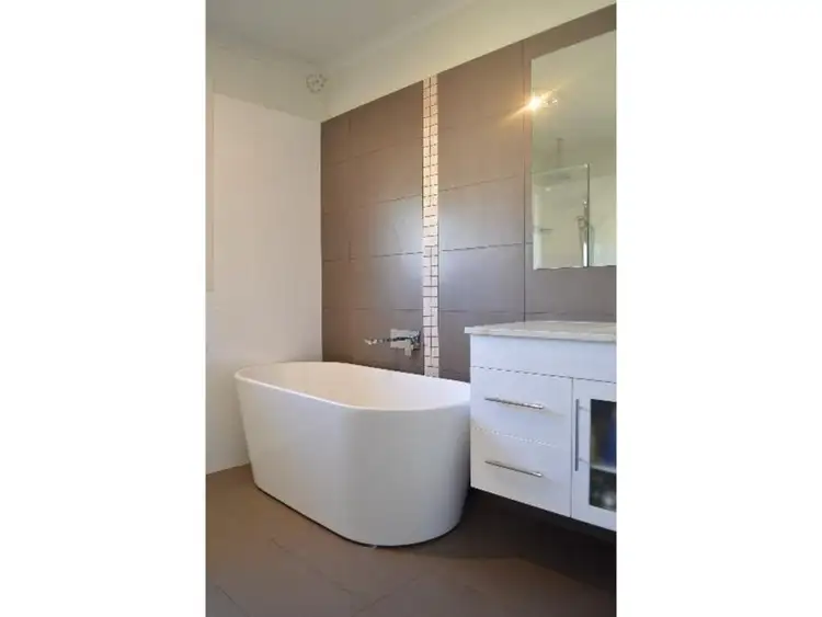 Sixth view of Homely house listing, 1/46 Chenery Street, Mansfield VIC 3722