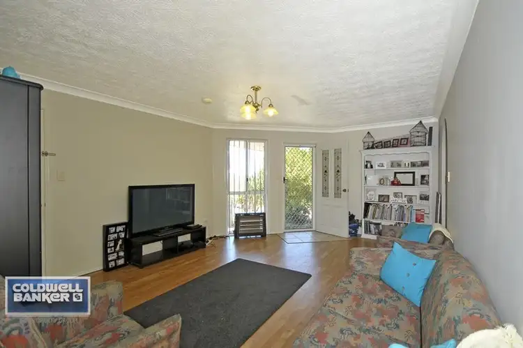 Third view of Homely house listing, 1/15 Oxford Street, Kingscliff NSW 2487