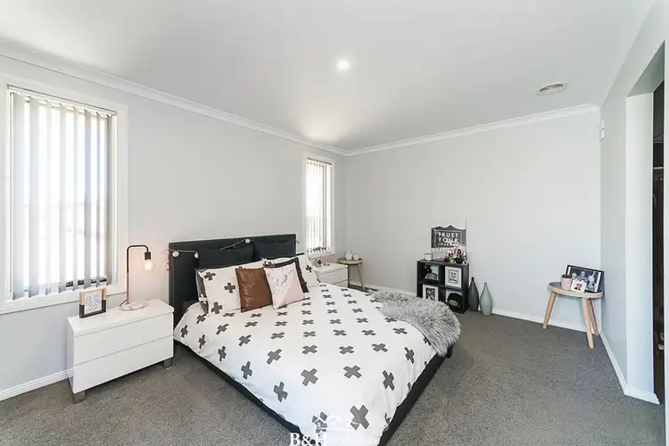 Seventh view of Homely house listing, 15 Paramount Court, Shorewell Park TAS 7320