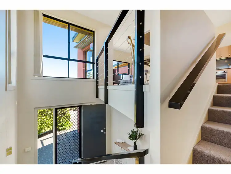 Seventh view of Homely semi-detached listing, 2/47 Camilla Court, Merimbula NSW 2548