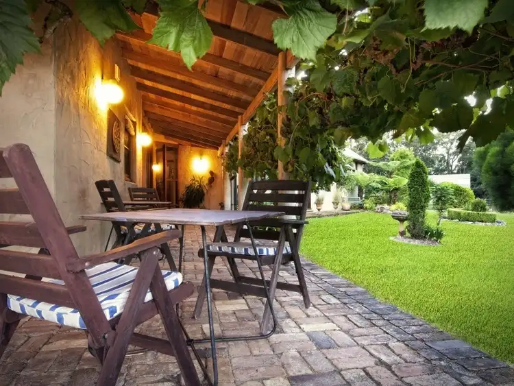 Sixth view of Homely rural property listing, 195 Misty Valley Lane, Cedar Brush Creek NSW 2259